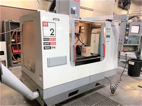 cnc machine haas vf3|used haas vf2 for sale.